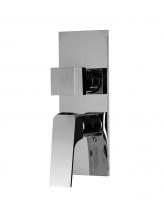 Смеситель для душа Fima Carlo Frattini Fit F3389X6CR