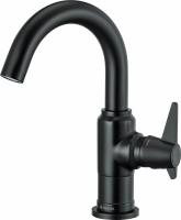 Смеситель для раковины Deante Temisto BQT_N21M