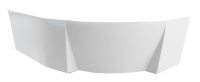 Фронтальная панель Azalia R 170x105