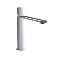 Смеситель для раковины Webert ONE-X OX830402015