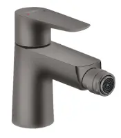 Смеситель для биде Hansgrohe Talis E 71720340