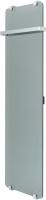 Электрический полотенцесушитель Allen Brau Infinity 160x44 см 00288922