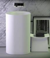 Раковина Knief Glow 55 см 0600-063-01