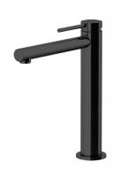 Смеситель для раковины Gattoni Circle One 9046/90NO
