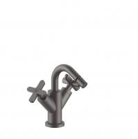 Смеситель для биде Fantini Icona Classic 53P5R062WF