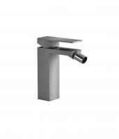 Смеситель для биде Fantini Mint 3493F008WF