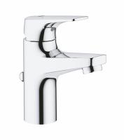 Смеситель для раковины Grohe BauFlow 23751000