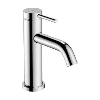 Смеситель для раковины Hansgrohe Tecturis S 73313000