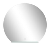 Зеркала с полочкой BelBagno 90 см SPC-RNG-900-LED-TCH-MENS