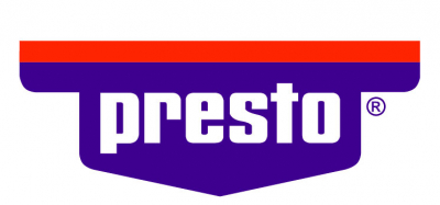 Presto Presto