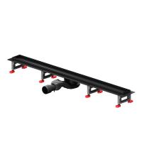 Душевой трап AM.PM MasterFlow 90 см W01SC-U11-090-04BM