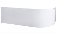 Фронтальная панель Royal Bath Azur 170 RB614203P