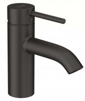 Смеситель для раковины Kludi Bozz 382723976