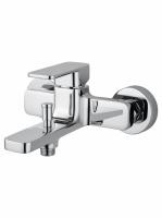 Смеситель для ванны Wonzon & Woghand цвет: Хром WW-693101-CR