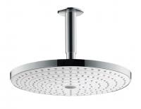 Верхний душ Hansgrohe Raindance Select S 300 2jet 27337400