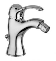 Смеситель для биде Paffoni Flavia FA135CR