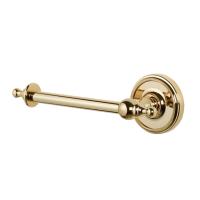 Держатель для туалетной бумаги TW collection Bristol TWBR019oro
