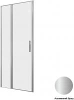 Душевая дверь Allen Brau Priority 90 3.31026.BA