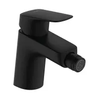 Смеситель для биде Hansgrohe Logis 71204670