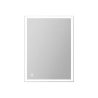 Зеркало с подсветкой BelBagno 65 см SPC-GRT-650-800-LED-TCH