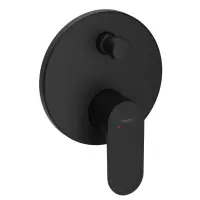 Смеситель для душа Hansgrohe Rebris S 72467670