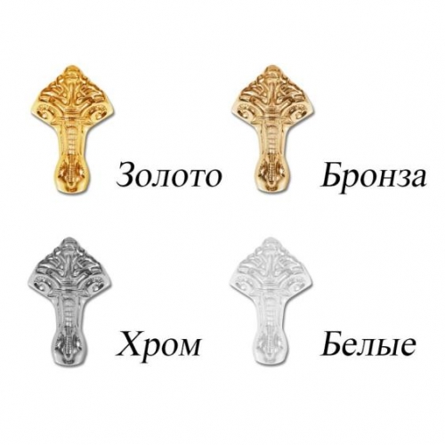Фото ванна из искусственного камня эстет царская 170 silk 170x73 см фр-00014393