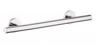 Поручень для ванны Hansgrohe Logis 40513000