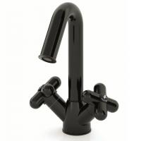 Смеситель для раковины Fantini I Balocchi 60130556F