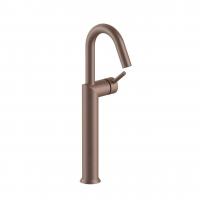 Смеситель для раковины Fantini Nostromo 42P91806WF
