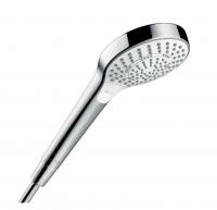 Душевая лейка Hansgrohe Croma Select S Multi 26800400