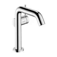 Смеситель для раковины Hansgrohe Tecturis S 73340000