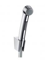 Гигиенический душ Hansgrohe 32129000
