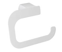 Держатель для туалетной бумаги WasserKraft Kammel K-8396W