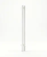Электрический полотенцесушитель Indigo Style Pro 90/8 LSPRE90-8WMRt