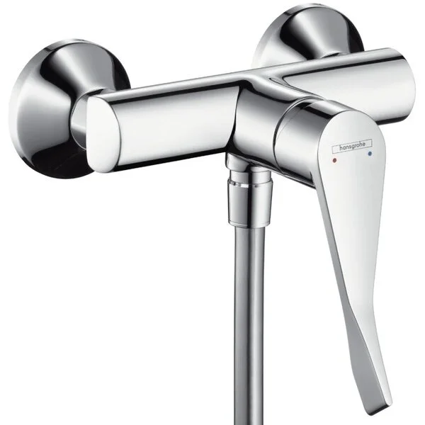 Фото смеситель для душа hansgrohe focus 31916000