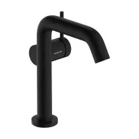 Смеситель для раковины Hansgrohe Tecturis S 73340670