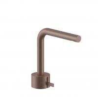 Смеситель для раковины Fantini AF/21 27P9A504WF