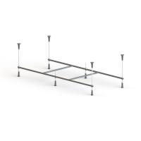Каркас для ванны AM.PM X-Joy 170х70 см