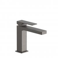Смеситель для раковины Fantini Mint 34P5F004WF