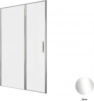 Душевая дверь Allen Brau Priority 140 3.31034.00