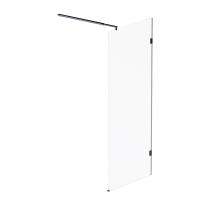 Душевая стенка AM.PM X-Joy 80x195 см W94WI-80-F1-BTE