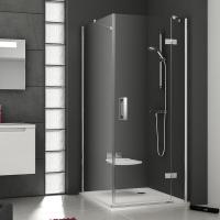 Душевая стенка Ravak Smartline SMPS-90 L 90 см 9SL70A00Z1