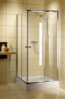 Душевое ограждение Radaway Classic C 80x80 см 30060-01-06