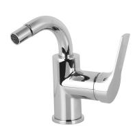Смеситель для биде Fima Carlo Frattini Serie 4 F3782WCR