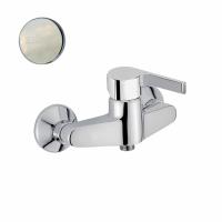 Смеситель для душа Webert DoReMi DR870102345