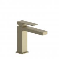 Смеситель для раковины Fantini Mint 34P6F004WF