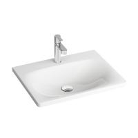 Раковина Ravak Balance 80 см XJX01280000