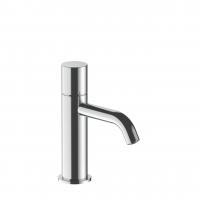 Смеситель для раковины Fantini Nostromo Small 5002G904F