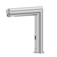 Смеситель для раковины Abber Perfekte 316 AF8A101BSTS