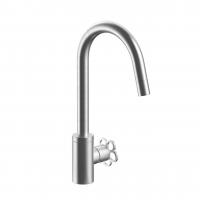 Смеситель для кухни Fantini AW/Pipe 2093T553F